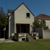 Vente maison / villa Argenteuil Vente maison / villa Argenteuil