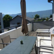 Location appartement Chambery Le Vieux Location appartement Chambery Le Vieux