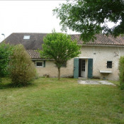 Vente maison / villa Menesplet Vente maison / villa Menesplet