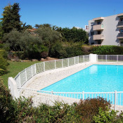 Vente appartement Antibes Vente appartement Antibes