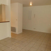 Location appartement Carrieres Sous Poissy Location appartement Carrieres Sous Poissy