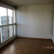 Vente appartement Argenteuil Vente appartement Argenteuil