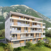 Le Galilée - Montmélian