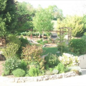 Vente maison / villa Mareil Sur Mauldre Vente maison / villa Mareil Sur Mauldre