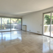 Vente appartement Antibes Vente appartement Antibes