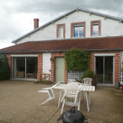 Vente maison / villa Magny En Vexin Vente maison / villa Magny En Vexin