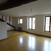 Vente appartement Chalons En Champagne Vente appartement Chalons En Champagne