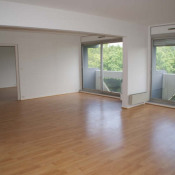 Location appartement Valenciennes Location appartement Valenciennes