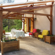 Vente maison / villa Crepy En Valois Vente maison / villa Crepy En Valois