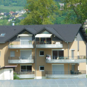Location appartement Aix-Les-Bains Location appartement Aix-Les-Bains