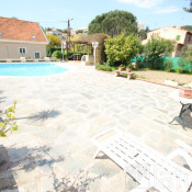 Vente de prestige appartement Cagnes Sur Mer Vente de prestige appartement Cagnes Sur Mer