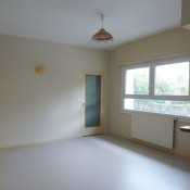 Location appartement Chambery Location appartement Chambery