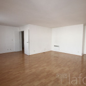 Vente appartement Antony Vente appartement Antony