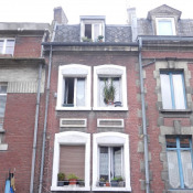 Produit d'investissement immeuble Arras Produit d'investissement immeuble Arras