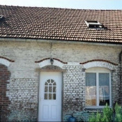 Vente maison / villa Bapaume Vente maison / villa Bapaume