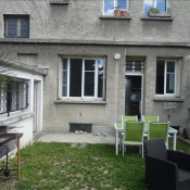 Vente appartement Chalons En Champagne Vente appartement Chalons En Champagne