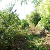 Vente terrain Magny En Vexin Vente terrain Magny En Vexin