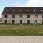 Vente maison / villa Magny En Vexin Vente maison / villa Magny En Vexin