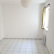 Location appartement Strasbourg Location appartement Strasbourg