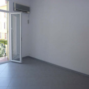 Location appartement Antibes Location appartement Antibes