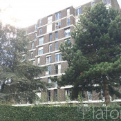 Vente appartement Loos Vente appartement Loos