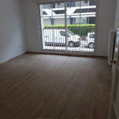 Location appartement Valenciennes Location appartement Valenciennes