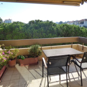 Vente de prestige appartement Antibes Vente de prestige appartement Antibes