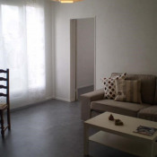 Vente appartement Taverny Vente appartement Taverny