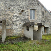 Vente maison / villa Venarey Les Laumes Vente maison / villa Venarey Les Laumes