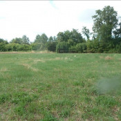 Vente terrain St Christophe De Double Vente terrain St Christophe De Double
