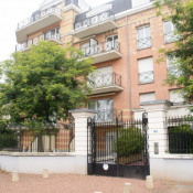 Location appartement Valenciennes Location appartement Valenciennes