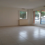 Location appartement Montmelian Location appartement Montmelian
