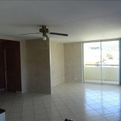 Vente appartement Chambery Vente appartement Chambery