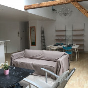 Location appartement Valenciennes Location appartement Valenciennes