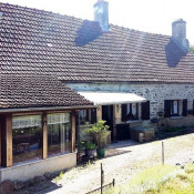 Vente maison / villa Semur En Auxois Vente maison / villa Semur En Auxois