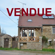 Vente maison / villa Epoisses Vente maison / villa Epoisses
