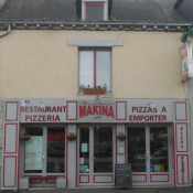 Vente immeuble La Guerche De Bretagne Vente immeuble La Guerche De Bretagne
