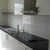 Location appartement Poitiers Location appartement Poitiers