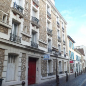 Location appartement Poissy Location appartement Poissy