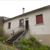 Vente maison / villa Venarey Les Laumes Vente maison / villa Venarey Les Laumes