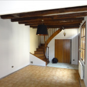 Vente appartement Chalons En Champagne Vente appartement Chalons En Champagne