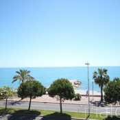 Vente appartement Cagnes Sur Mer Vente appartement Cagnes Sur Mer