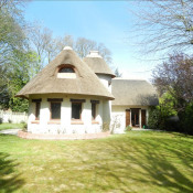 Vente maison / villa Anzin St Aubin Vente maison / villa Anzin St Aubin