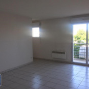 Location appartement Poitiers Location appartement Poitiers