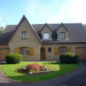 Vente maison / villa Arras Vente maison / villa Arras