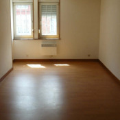Location appartement Bapaume Location appartement Bapaume