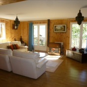 Vente maison / villa Allos Vente maison / villa Allos