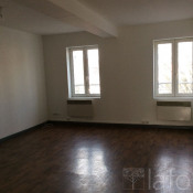 Location appartement Anzin Location appartement Anzin