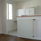 Location appartement Chalons En Champagne Location appartement Chalons En Champagne