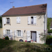 Vente maison / villa Parmain Vente maison / villa Parmain